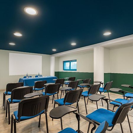 Welcome Hotel Λενιάνο Εξωτερικό φωτογραφία