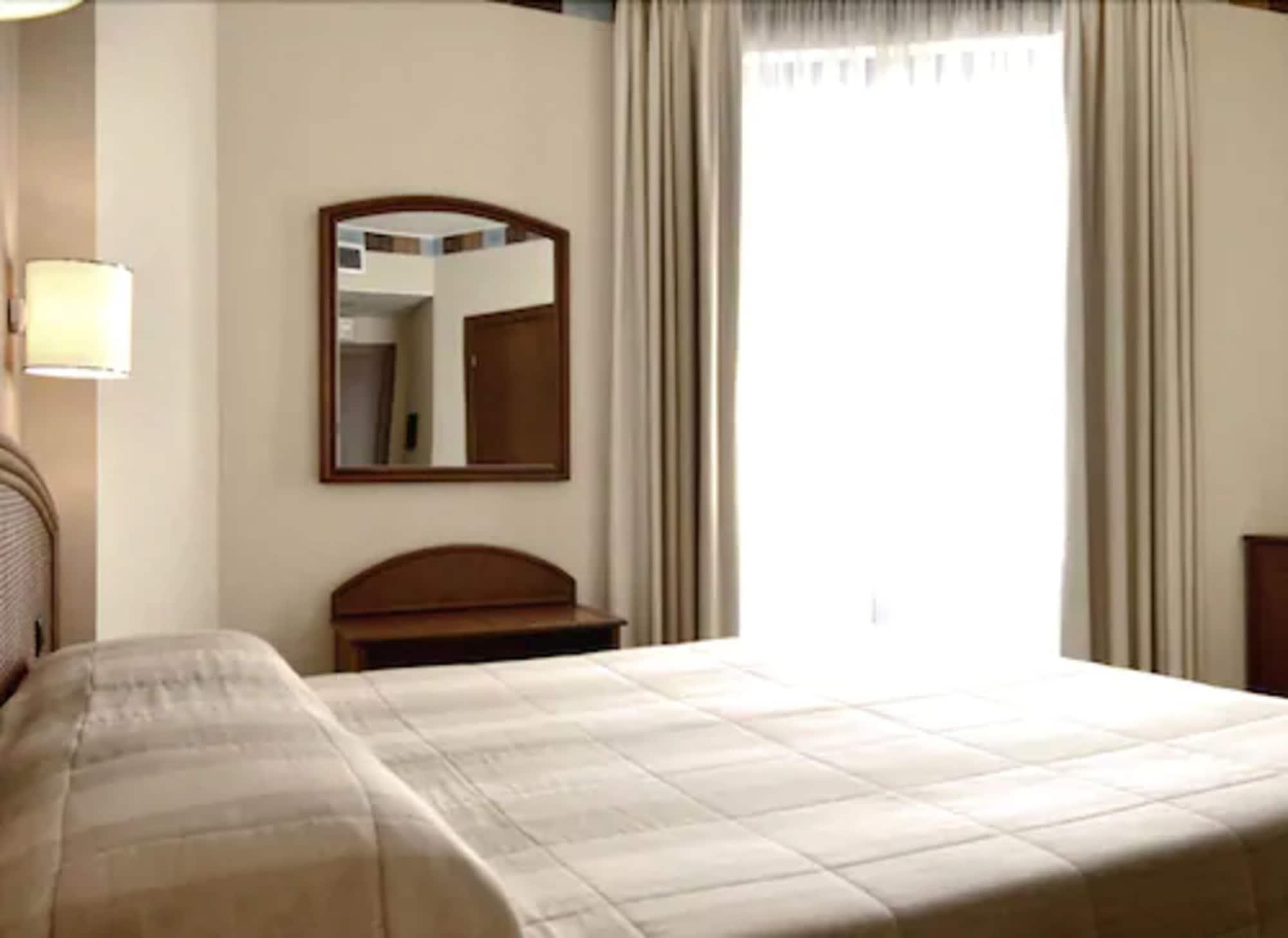 Welcome Hotel Λενιάνο Εξωτερικό φωτογραφία