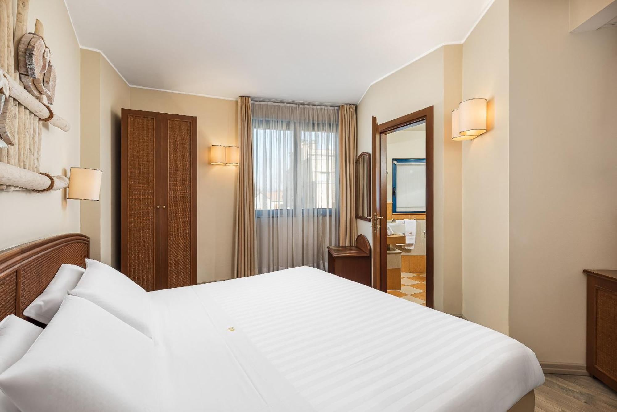 Welcome Hotel Λενιάνο Εξωτερικό φωτογραφία